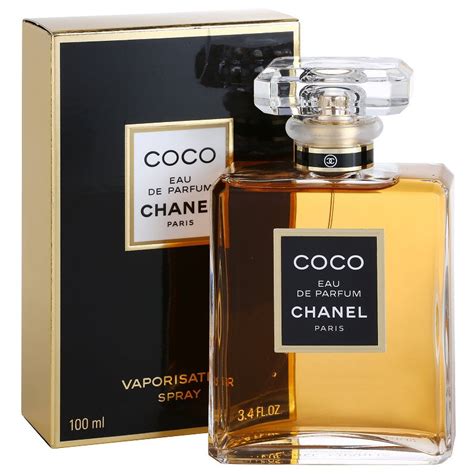 chanel parfüm damen|chanel perfume outlet online.